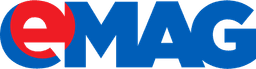 eMAG