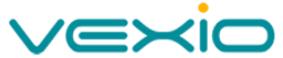 Vexio