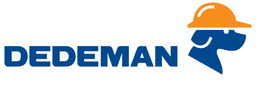 Dedeman