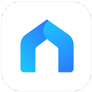 Tapo App